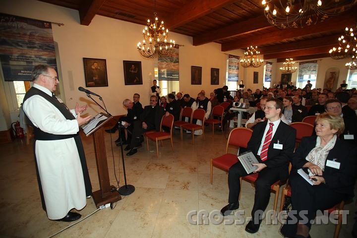 2009.11.20_14.20.10.jpg