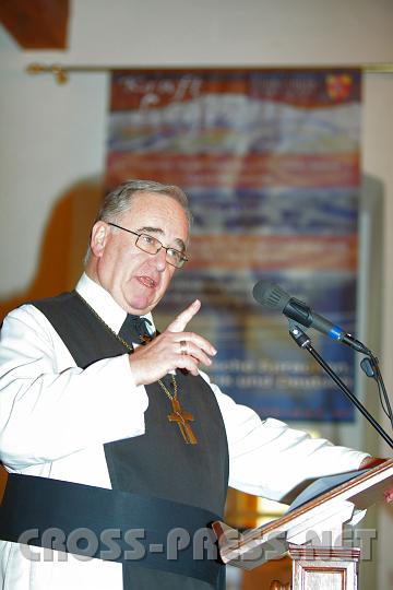 2009.11.20_14.21.14.jpg
