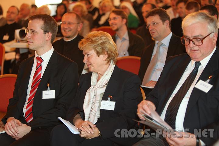 2009.11.20_14.21.42.jpg