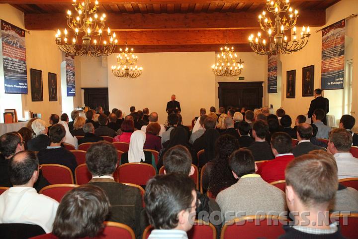 2009.11.20_14.31.53.jpg