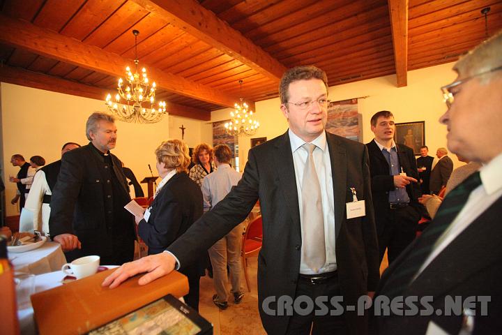 2009.11.20_15.32.51.jpg