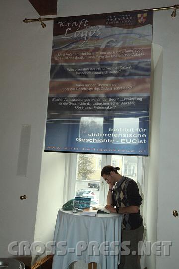 2009.11.21_09.57.50.jpg