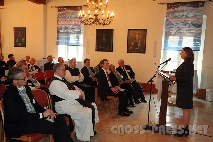 2009.11.21_10.03.18.jpg