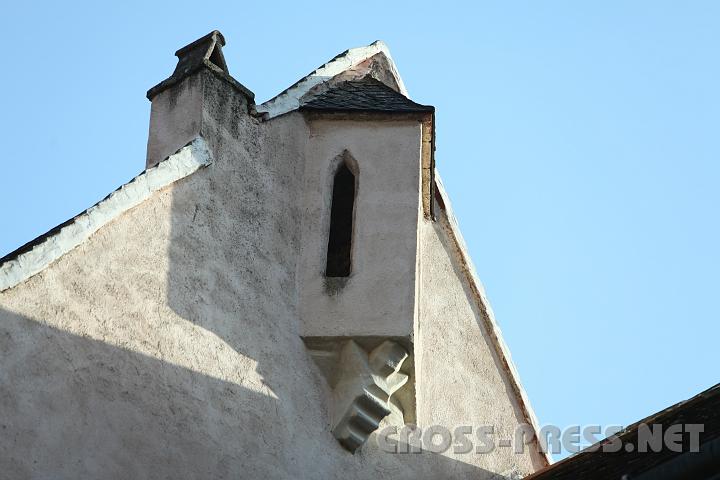 2009.11.21_13.27.59.jpg