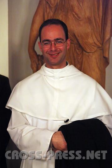 2009.11.20_16.49.10.jpg