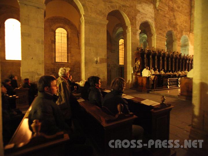 2009.11.20_18.34.46.jpg