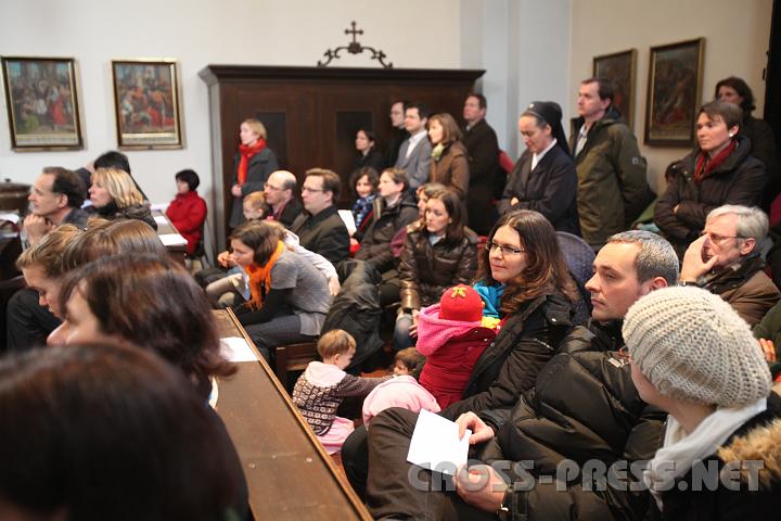 2010.02.28_11.06.37.jpg