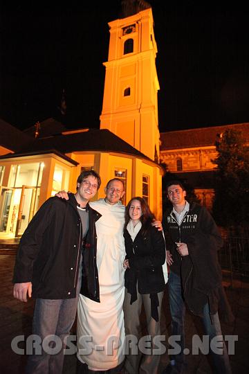 2010.04.09_21.09.33.jpg