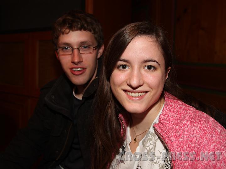 2010.04.09_21.22.04.jpg
