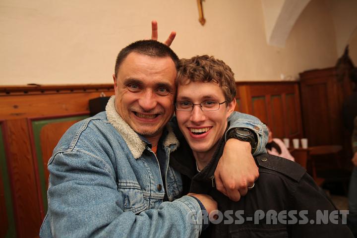 2010.04.09_21.27.03.jpg