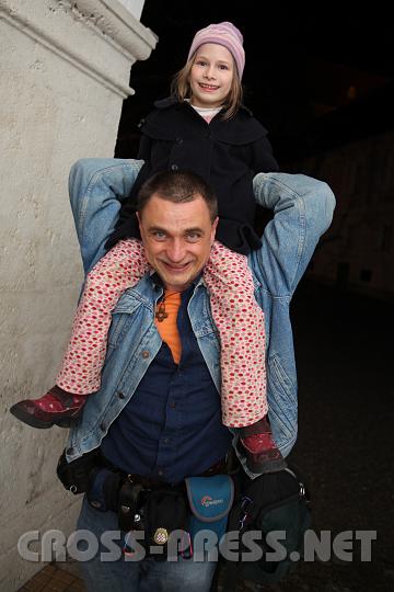 2010.04.09_21.47.50.jpg