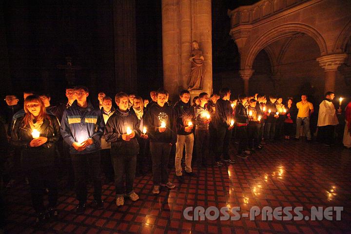 2010.04.09_19.34.25.jpg