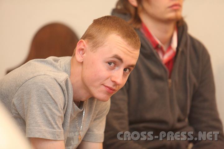 2010.04.09_20.11.03.jpg