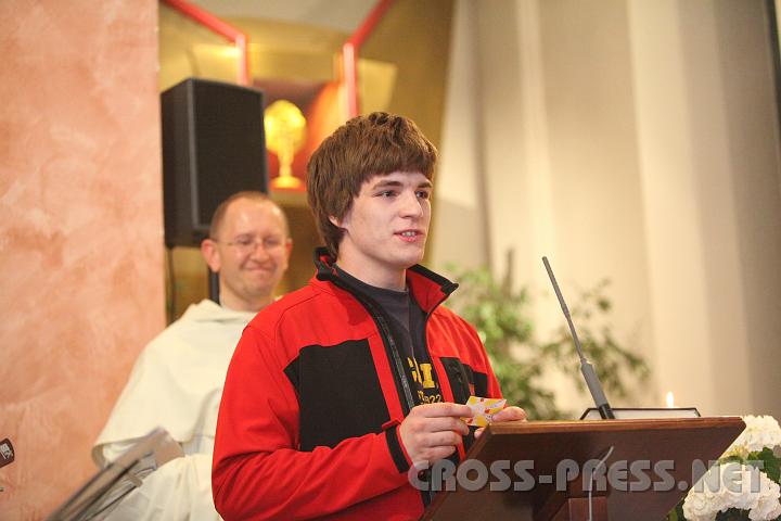 2010.04.09_20.53.17.jpg