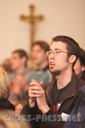2010.04.09_20.58.16.jpg