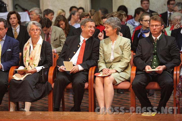 2010.08.15_15.00.15.jpg