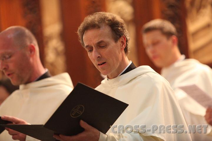 2010.08.15_15.06.05.jpg