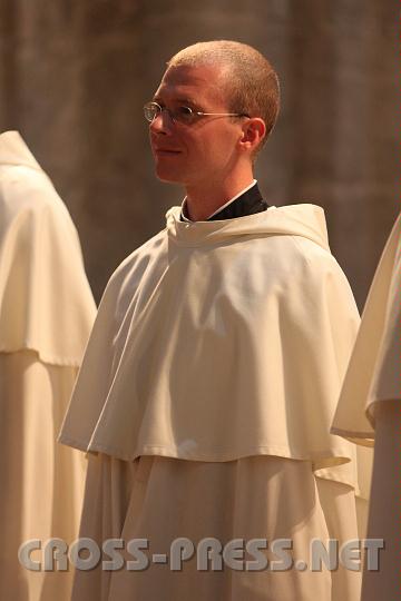 2010.08.15_15.34.55.jpg
