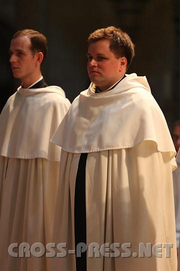 2010.08.15_15.35.02.jpg