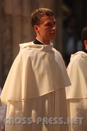 2010.08.15_15.36.37.jpg
