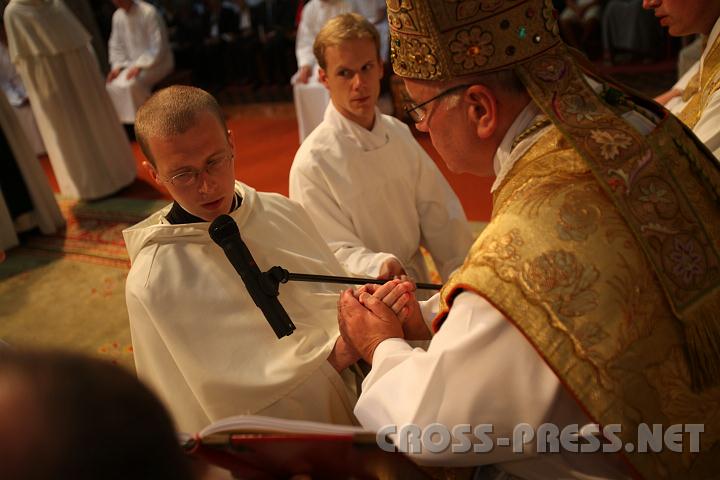 2010.08.15_15.48.55.jpg