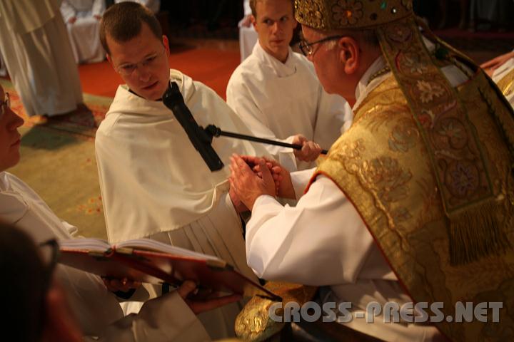 2010.08.15_15.50.17.jpg