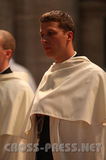 2010.08.15_15.52.32.jpg