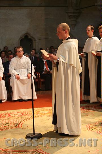 2010.08.15_15.58.06.jpg