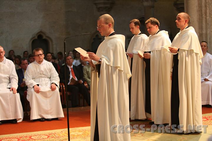2010.08.15_15.58.47.jpg