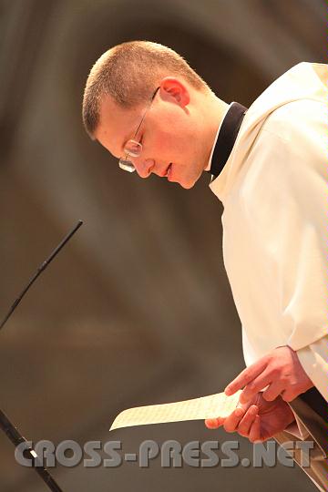 2010.08.15_16.01.56.jpg