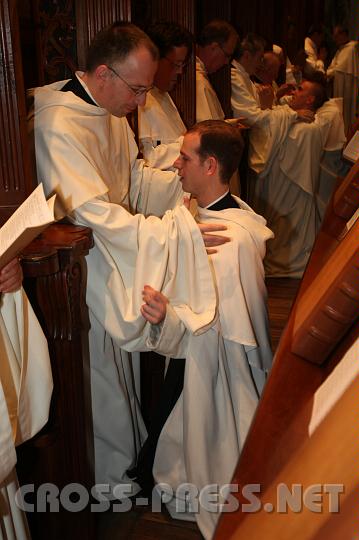 2010.08.15_16.10.34.jpg