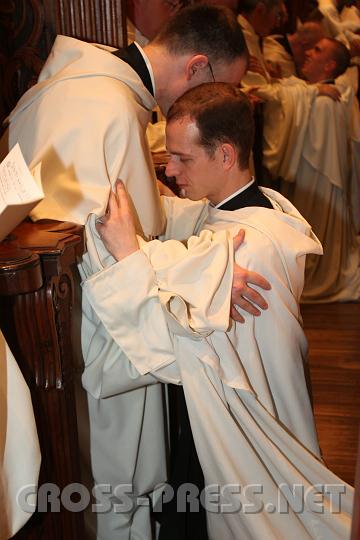 2010.08.15_16.10.38.jpg