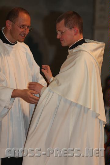 2010.08.15_16.13.30.jpg