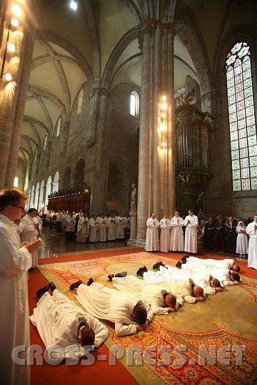 2010.08.15_16.17.37.jpg