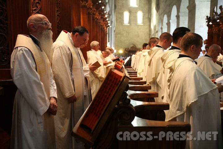 2010.08.15_16.30.39.jpg