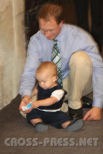 2010.08.15_16.34.41.jpg