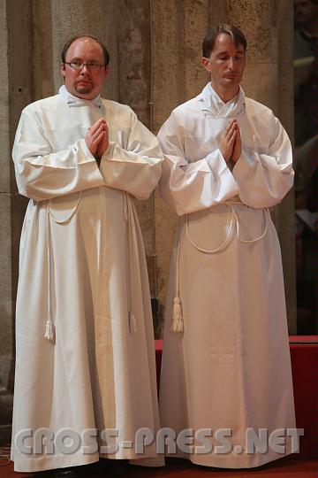 2010.08.15_16.36.23.jpg