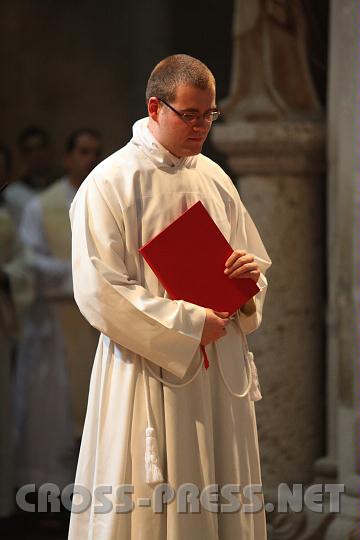 2010.08.15_16.36.37.jpg