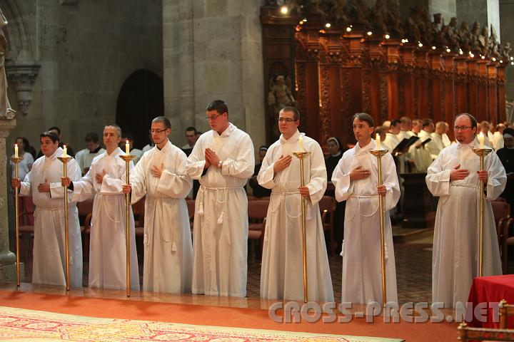 2010.08.15_16.47.49.jpg