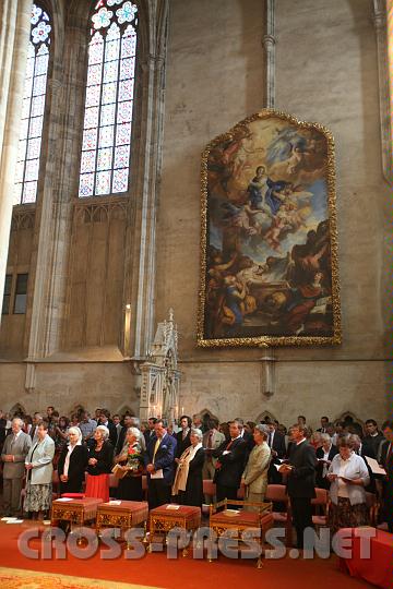 2010.08.15_16.57.20.jpg