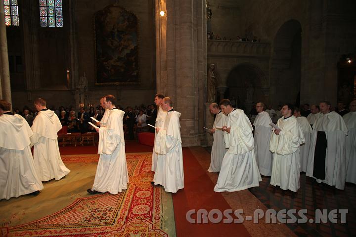 2010.08.15_16.58.36.jpg