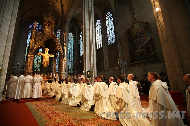 2010.08.15_17.01.35.jpg