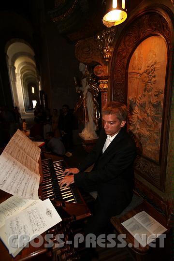 2010.08.15_17.03.40.jpg