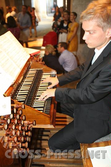 2010.08.15_17.04.04.jpg