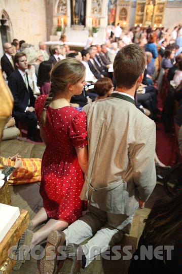 2010.08.15_17.04.35.jpg