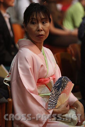 2010.08.15_17.06.20.jpg
