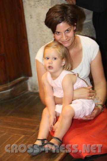 2010.08.15_17.09.38.jpg