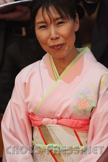 2010.08.15_17.10.41.jpg