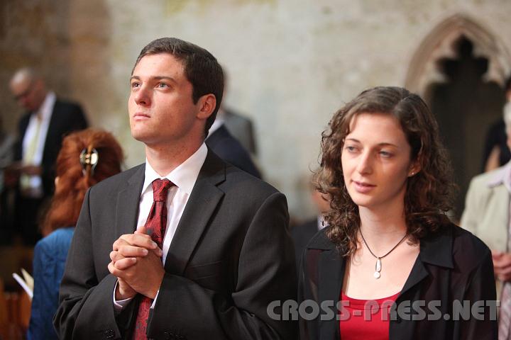 2010.08.15_17.11.06.jpg