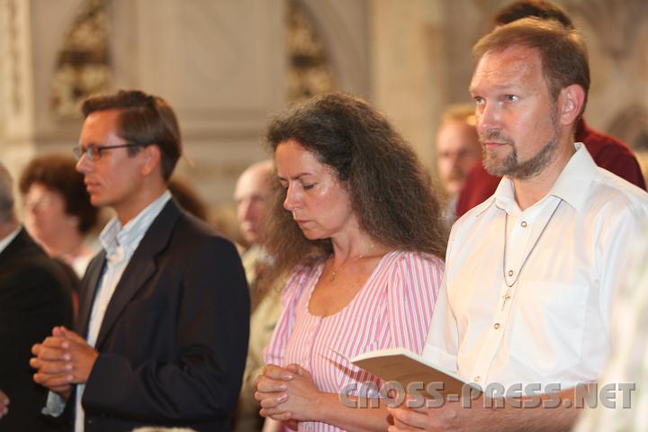 2010.08.15_17.14.54.jpg